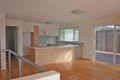 Property photo of 45 Hume Road Denhams Beach NSW 2536