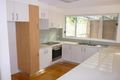 Property photo of 45 Hume Road Denhams Beach NSW 2536