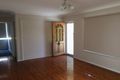 Property photo of 15 Gilbert Street Long Jetty NSW 2261
