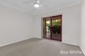 Property photo of 1/61 Dickson Street Morningside QLD 4170
