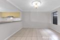 Property photo of 1/61 Dickson Street Morningside QLD 4170