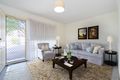 Property photo of 9/37 Arnold Drive Mitchell Park SA 5043