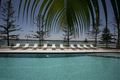 Property photo of 304/430 Marine Parade Biggera Waters QLD 4216