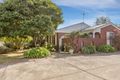 Property photo of 1/131-133 Mount Eliza Way Mount Eliza VIC 3930