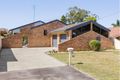 Property photo of 58 Lisarow Street Lisarow NSW 2250