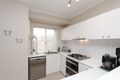 Property photo of 6/5 Third Avenue Mount Lawley WA 6050