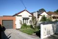 Property photo of 63 Couch Street Sunshine VIC 3020