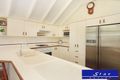 Property photo of 77 Neville Road Bridgeman Downs QLD 4035