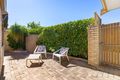 Property photo of 4/54 Alexandra Road East Fremantle WA 6158