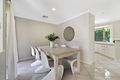 Property photo of 4/54 Alexandra Road East Fremantle WA 6158