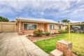 Property photo of 3 Douglas Street Marion SA 5043
