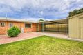 Property photo of 3 Douglas Street Marion SA 5043