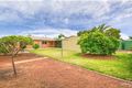 Property photo of 3 Douglas Street Marion SA 5043