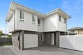 Property photo of 2/7 Strata Avenue Barrack Heights NSW 2528