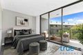 Property photo of 14/15-17 Fountain Street Alexandria NSW 2015