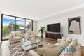 Property photo of 14/15-17 Fountain Street Alexandria NSW 2015