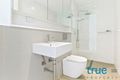 Property photo of 14/15-17 Fountain Street Alexandria NSW 2015