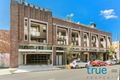 Property photo of 14/15-17 Fountain Street Alexandria NSW 2015