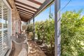 Property photo of 175 Spinks Road Glossodia NSW 2756