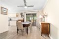 Property photo of 175 Spinks Road Glossodia NSW 2756