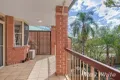 Property photo of 16/72 Herston Road Kelvin Grove QLD 4059