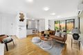 Property photo of 2/5 Yunki Court Ashwood VIC 3147