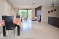 Property photo of 16 Beagle Street Cranbourne East VIC 3977