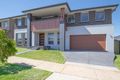 Property photo of 8 Frontiers Road Edmondson Park NSW 2174