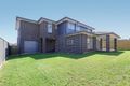 Property photo of 8 Frontiers Road Edmondson Park NSW 2174