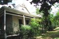 Property photo of 150 High Street Rutherglen VIC 3685