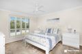 Property photo of 45 Whittaker Street Flinders NSW 2529