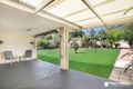 Property photo of 45 Whittaker Street Flinders NSW 2529