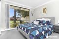 Property photo of 5 Hakea Place Albion Park Rail NSW 2527