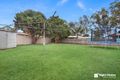 Property photo of 5 Hakea Place Albion Park Rail NSW 2527