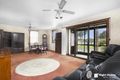 Property photo of 8 Walters Street Warilla NSW 2528