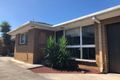 Property photo of 3/17 Smith Street Reservoir VIC 3073