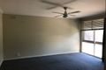 Property photo of 3/17 Smith Street Reservoir VIC 3073