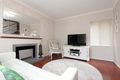 Property photo of 6/5 Third Avenue Mount Lawley WA 6050