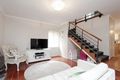 Property photo of 6/5 Third Avenue Mount Lawley WA 6050