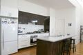 Property photo of 63 Couch Street Sunshine VIC 3020