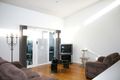 Property photo of 63 Couch Street Sunshine VIC 3020