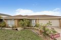 Property photo of 15 Daisy Court Narre Warren South VIC 3805