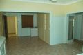 Property photo of 23 Orara Street Grafton NSW 2460