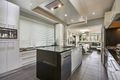 Property photo of 134 Park Road Auburn NSW 2144