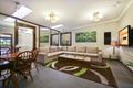 Property photo of 134 Park Road Auburn NSW 2144