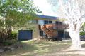 Property photo of 8 Tern Street Peregian Beach QLD 4573
