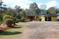 Property photo of 6 Alpha Street Ravenshoe QLD 4888