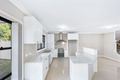 Property photo of 855B Henry Lawson Drive Picnic Point NSW 2213