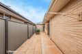 Property photo of 19 Booyong Drive Eyre SA 5121