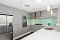Property photo of 1 Cambridge Promenade Canning Vale WA 6155